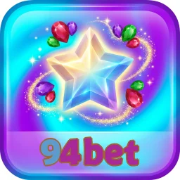 94bet