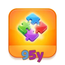 95y