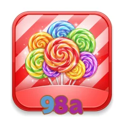 98a