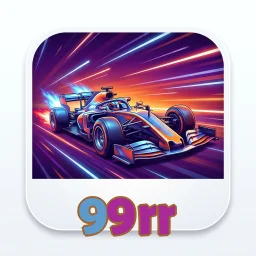 99rr