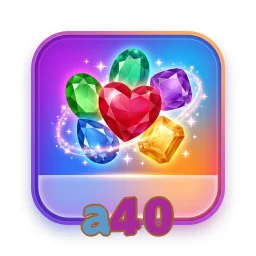 a40