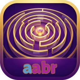 aabr