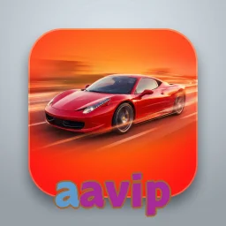 aavip