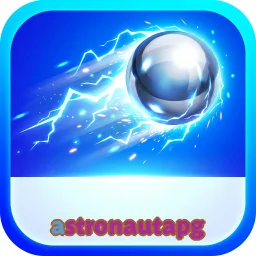 astronautapg