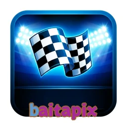 baitapix