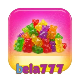 bela777