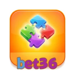 bet36