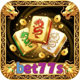 bet77s