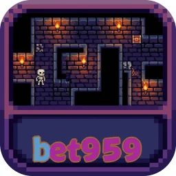 bet959