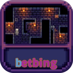 betbing