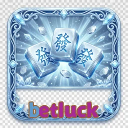 betluck