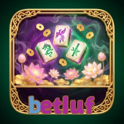 betluf