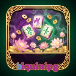 biquinipg
