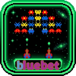 bluebet