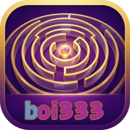 boi333