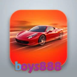 boys888