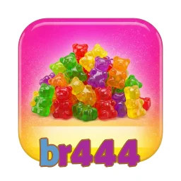 br444