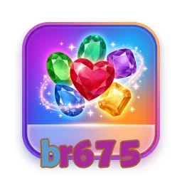 br675