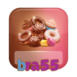 bra55