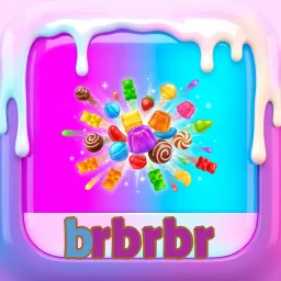 brbrbr