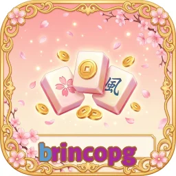 brincopg