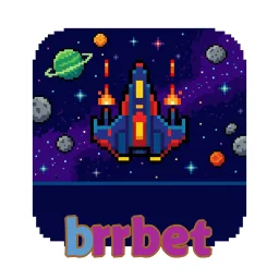 brrbet