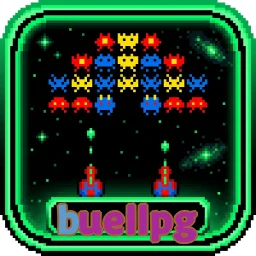buellpg