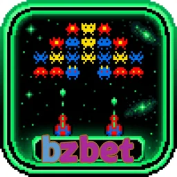 bzbet