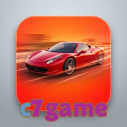 c7game