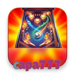 capa777