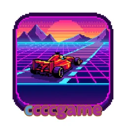 ccccgame