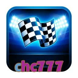 chc777