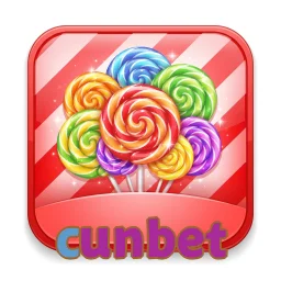 cunbet