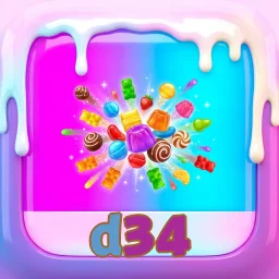 d34
