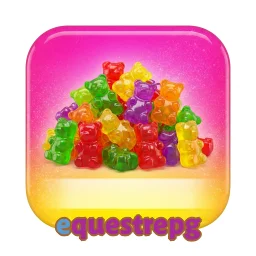 equestrepg