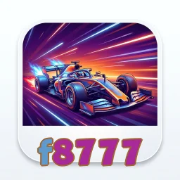 f8777
