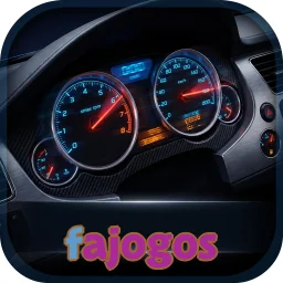 fajogos