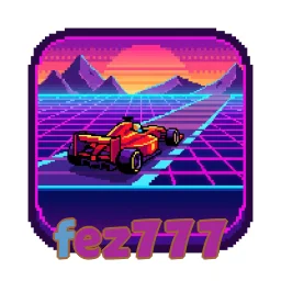 fez777