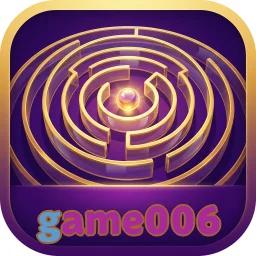 game006