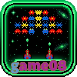 game08