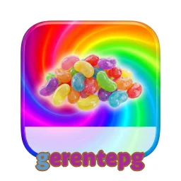 gerentepg