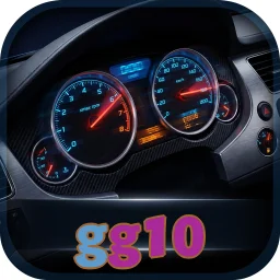 gg10