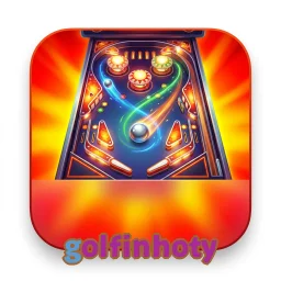 golfinhoty
