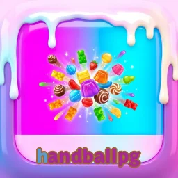 handballpg