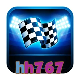 hh767
