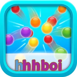 hhhboi