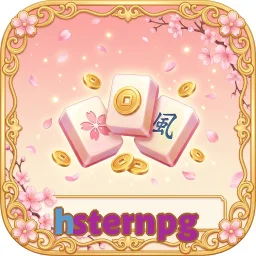 hsternpg