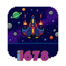 ii678