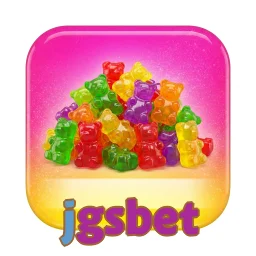 jgsbet