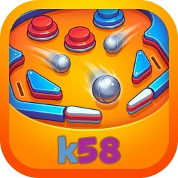 k58